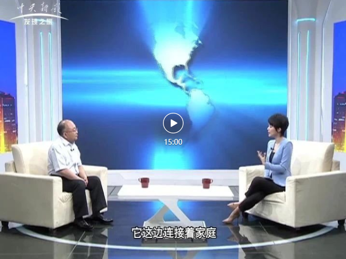 微信截图_20210915201209.png