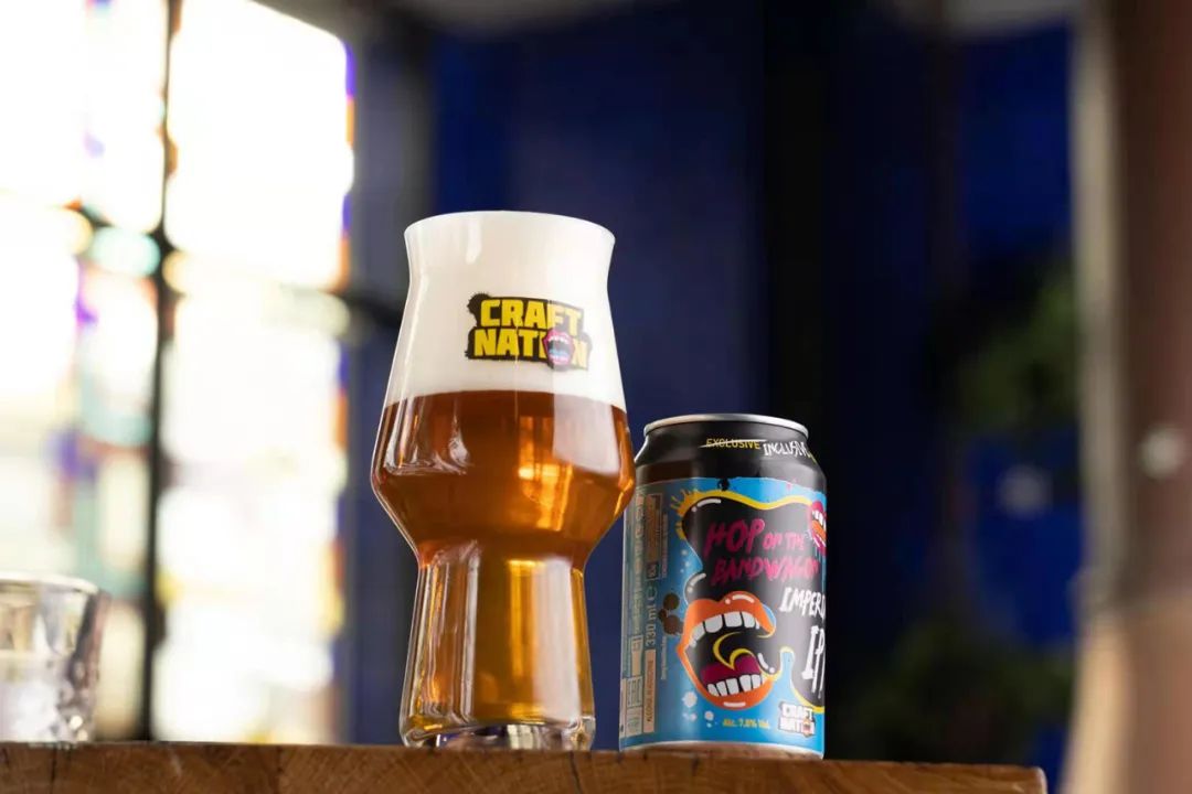 新消费时代,如何把酒水包装玩出圈?