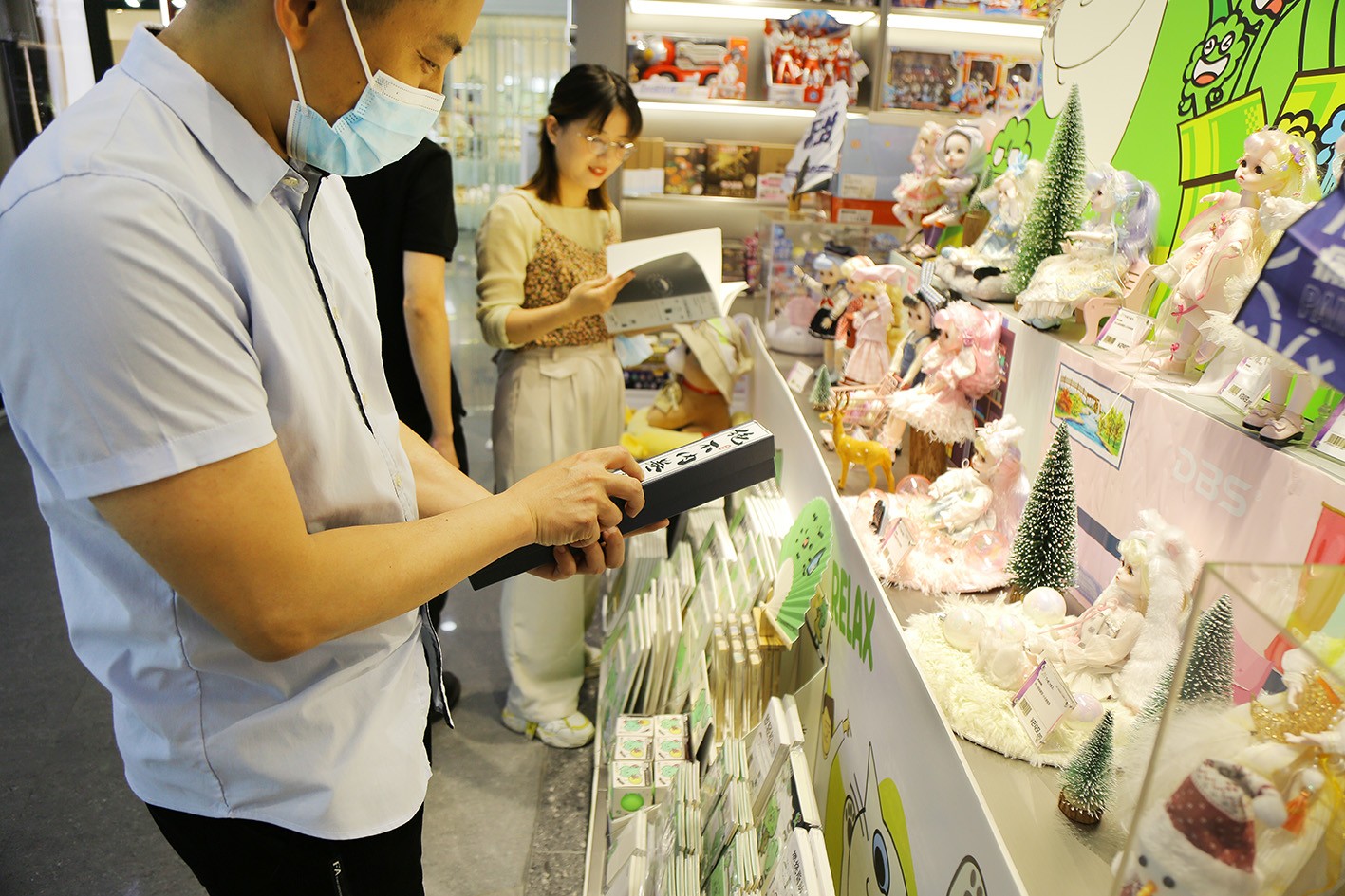 http://minzu.chinapp.cn/zb_users/upload/2022/04/20220415110457164999189750169.jpeg
